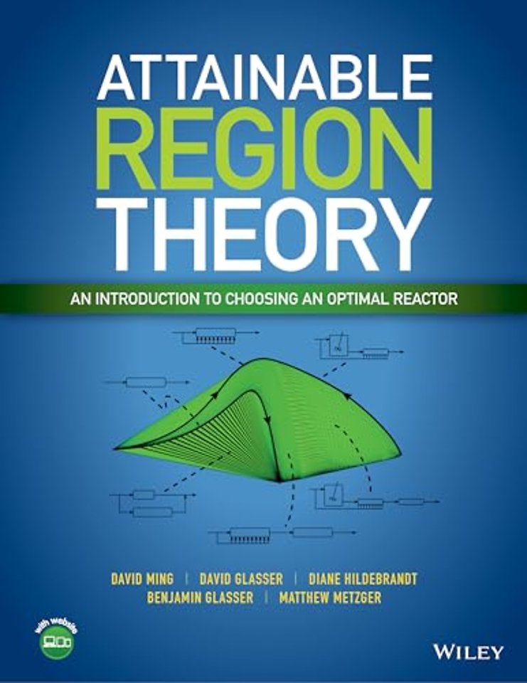 Attainable Region Theory