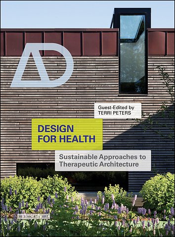 Design for Health