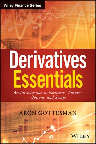 Derivatives Essentials