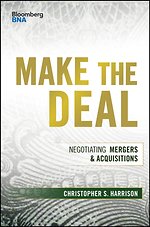 Make the Deal