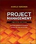 Project Management