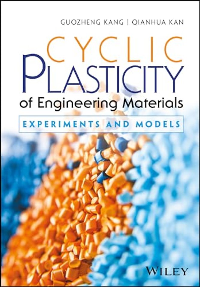 Cyclic Plasticity of Engineering Materials