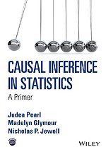 Causal Inference in Statistics Causal Inference in Statistics