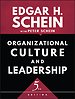 Organizational Culture and Leadership Organizational Culture and Leadership