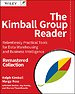 The Kimball Group Reader The Kimball Group Reader