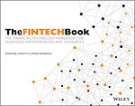 The FINTECH Book
