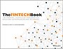 The FINTECH Book