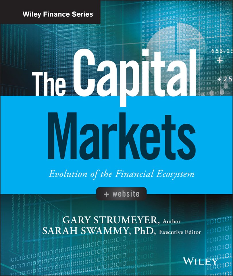 The Capital Markets