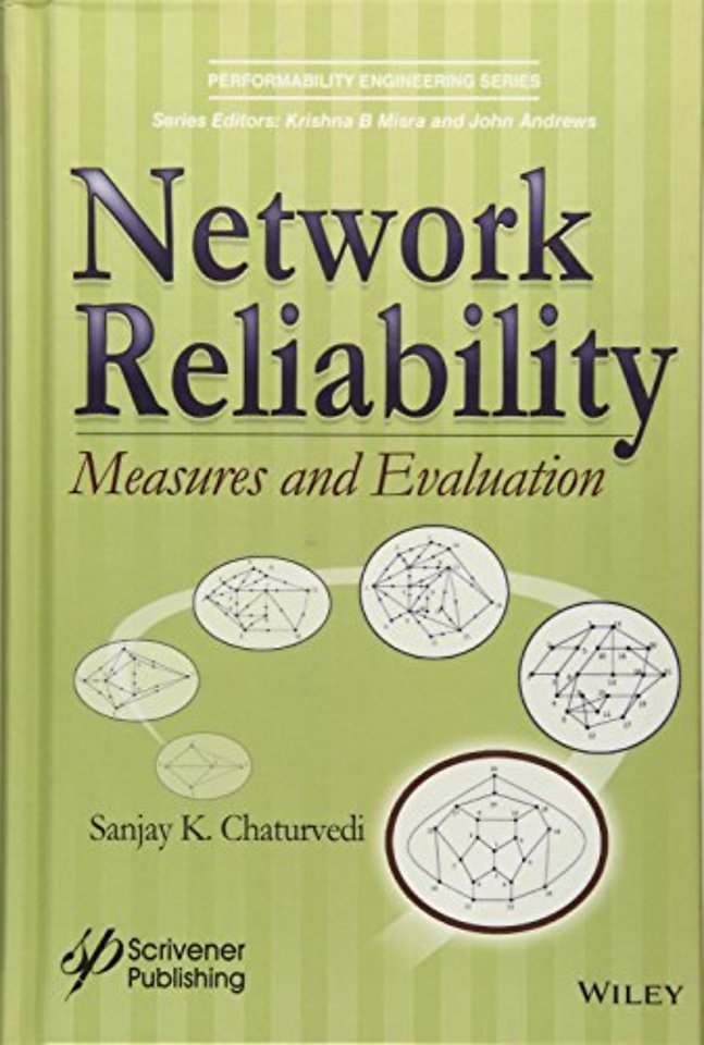 Network Reliability