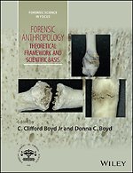 Forensic Anthropology Forensic Anthropology