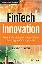FinTech Innovation