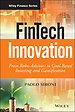 FinTech Innovation