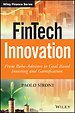 FinTech Innovation