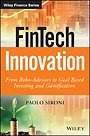 FinTech Innovation