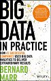 Big Data in Practice Big Data in Practice