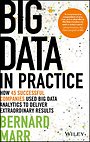 Big Data in Practice Big Data in Practice