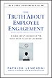 The Truth About Employee Engagement