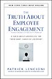 The Truth About Employee Engagement The Truth About Employee Engagement