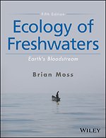Ecology of Freshwaters