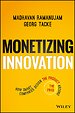 Monetizing Innovation