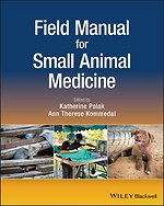 Field Manual for Small Animal Medicine