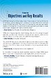 Objectives and Key Results