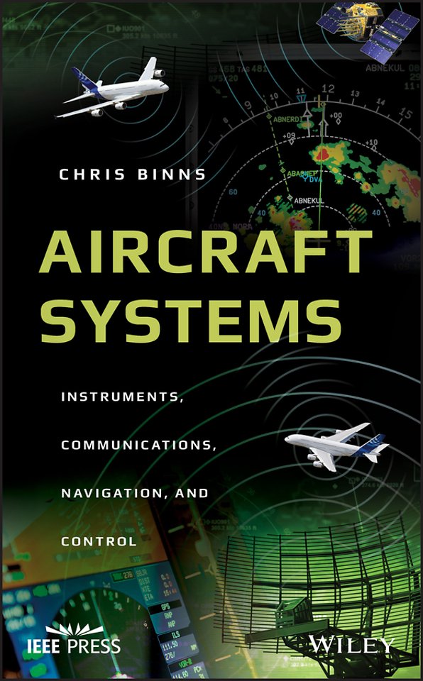 Aircraft Systems