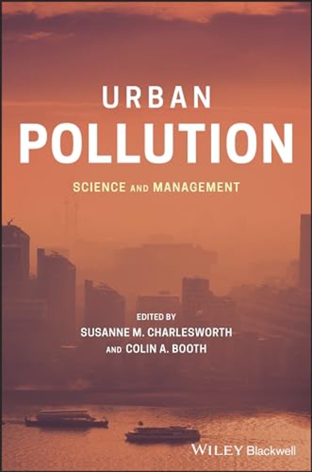 Urban Pollution