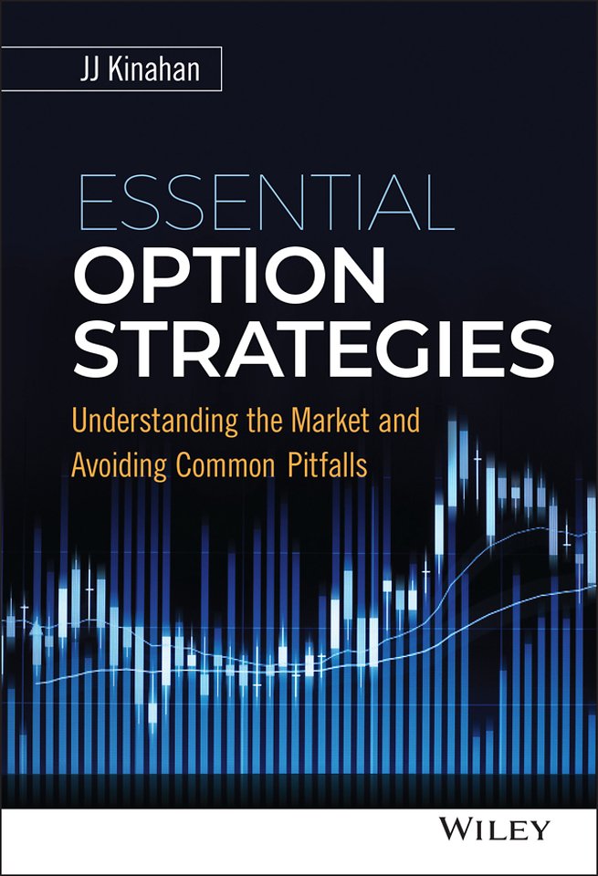 Essential Option Strategies – Understanding the Market and Avoiding Common Pitfalls