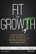Fit for Growth