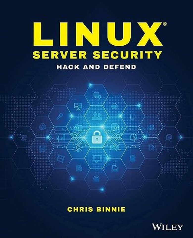Linux Server Security