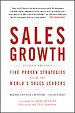Sales Growth