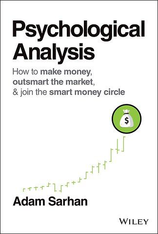 Psychological Analysis