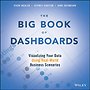 The Big Book of Dashboards