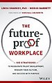 The Future–Proof Workplace