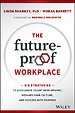 The Future–Proof Workplace