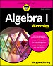 Algebra I For Dummies Algebra I For Dummies