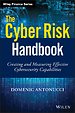The Cyber Risk Handbook The Cyber Risk Handbook