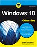 Windows 10 for Dummies Windows 10 for Dummies