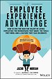 The Employee Experience Advantage