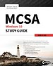 MCSA Windows 10 Study Guide - Exam 70–698