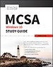 MCSA Windows 10 Study Guide - Exam 70–698