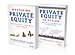 Mastering Private Equity Set