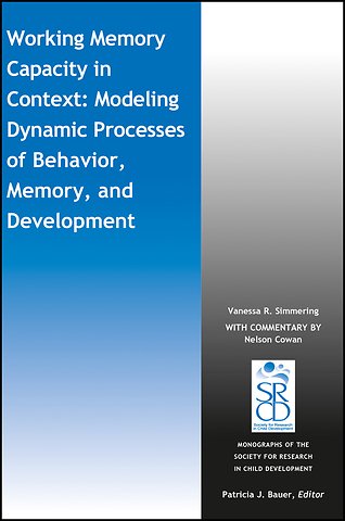 Working Memory Capacity in Context