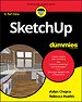 SketchUp For Dummies SketchUp For Dummies