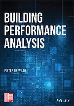 Building Performance Analysis