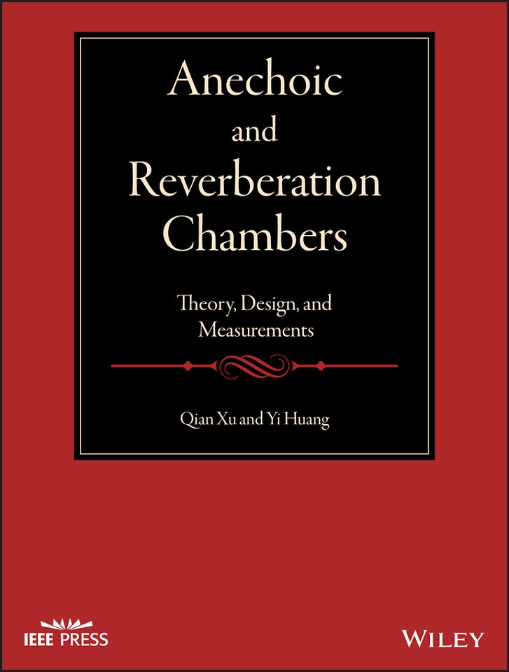 Anechoic and Reverberation Chambers
