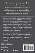 Lifestorming