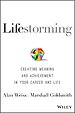 Lifestorming