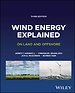 Wind Energy Explained